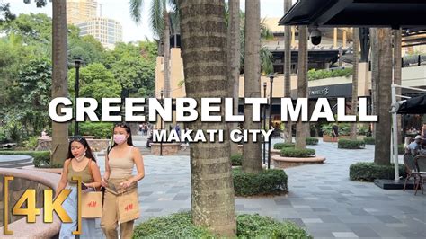 pnb greenbelt|PNB Makati Greenbelt .